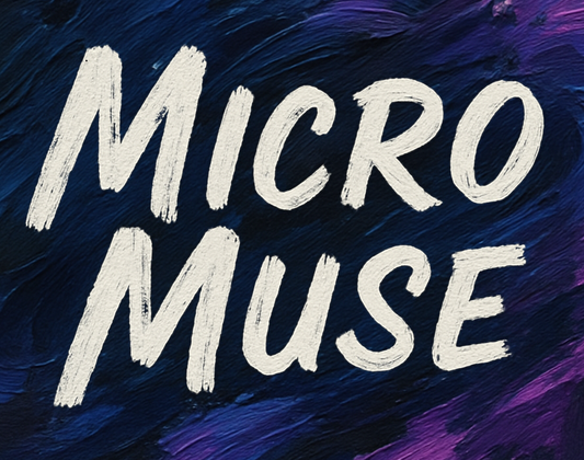 Micro Muse