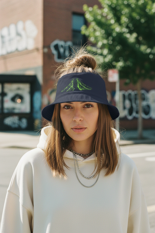 Navy Hat Final